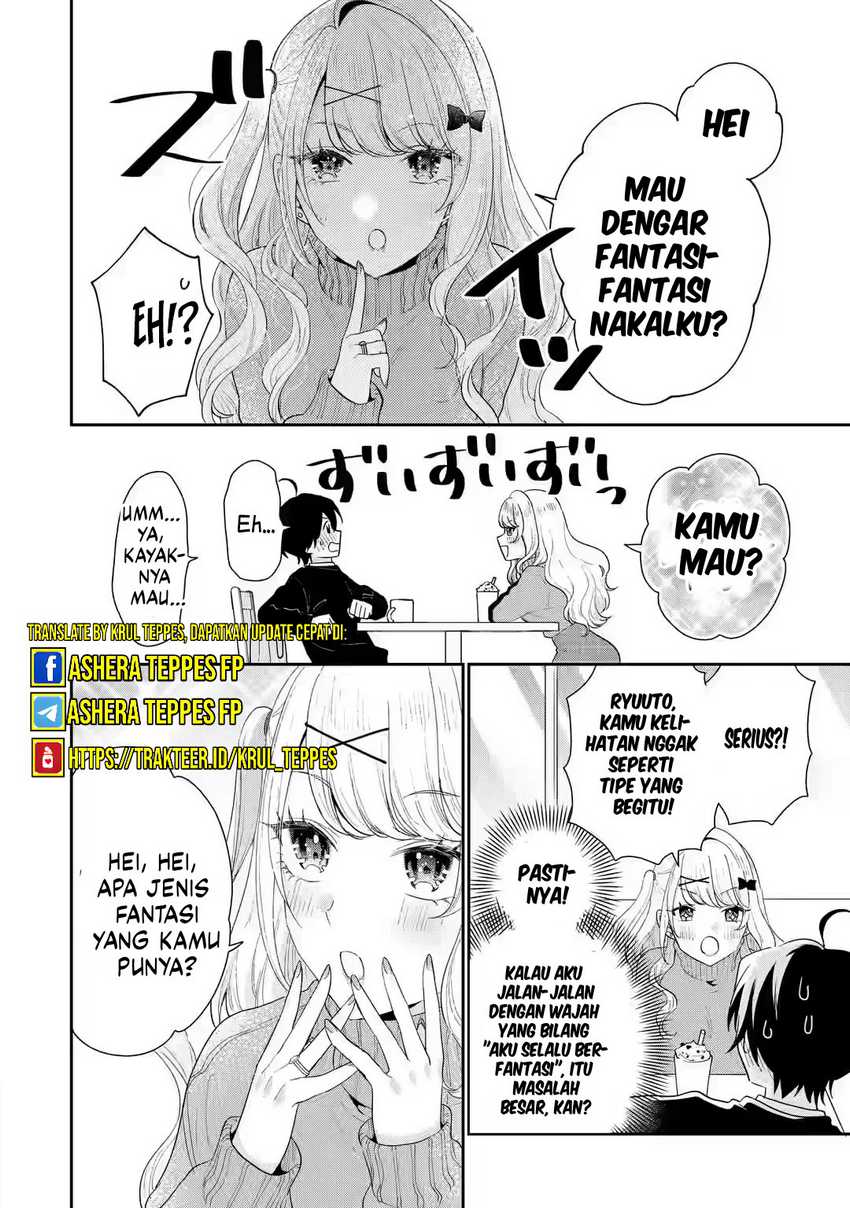Halaman 15 dari 41