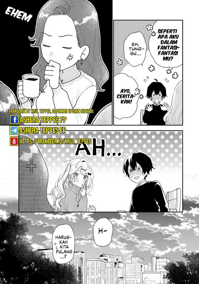Halaman 16 dari 41