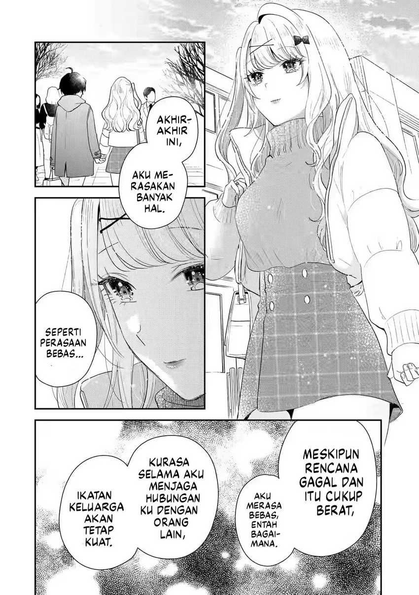 Halaman 17 dari 41