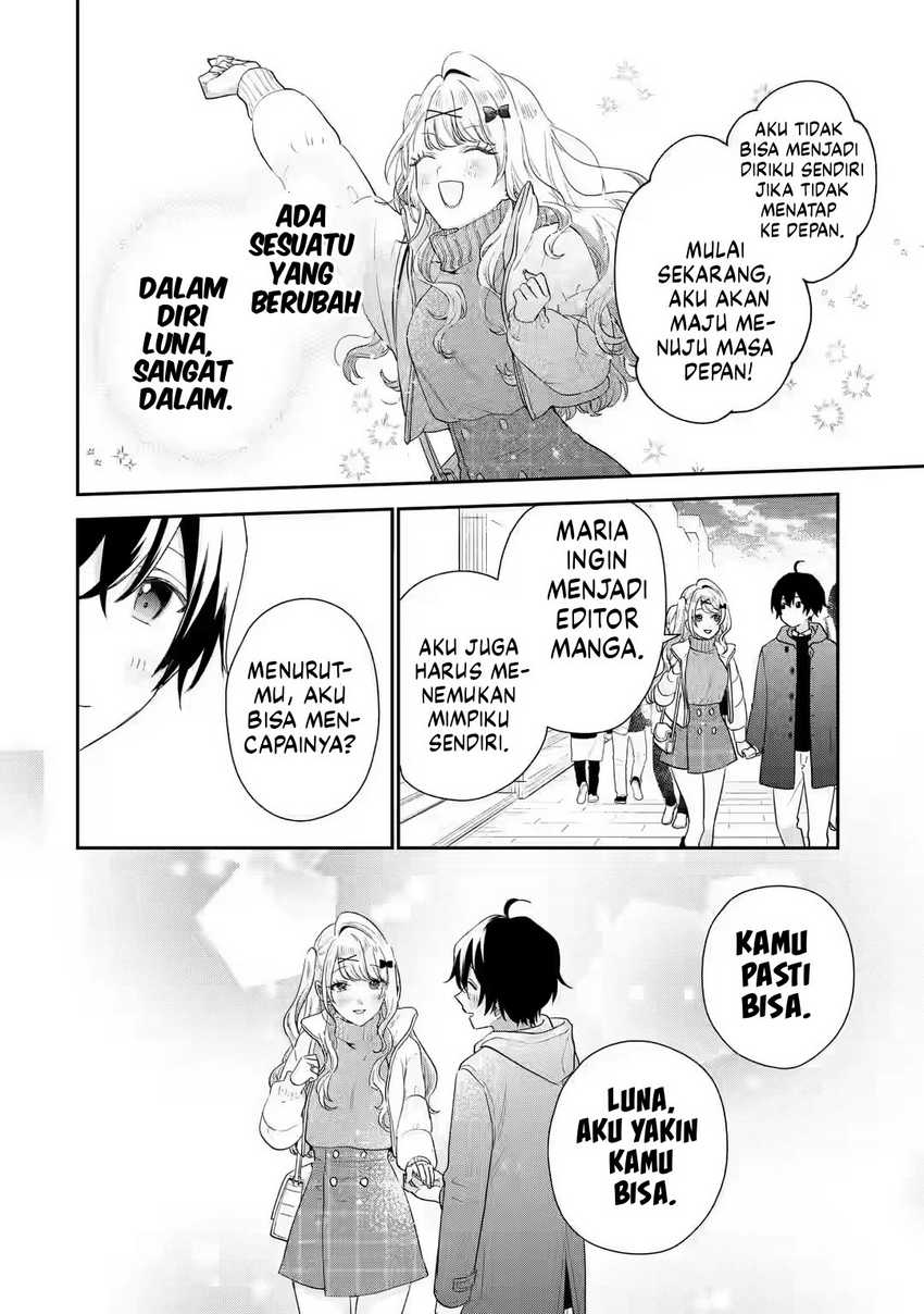 Halaman 19 dari 41
