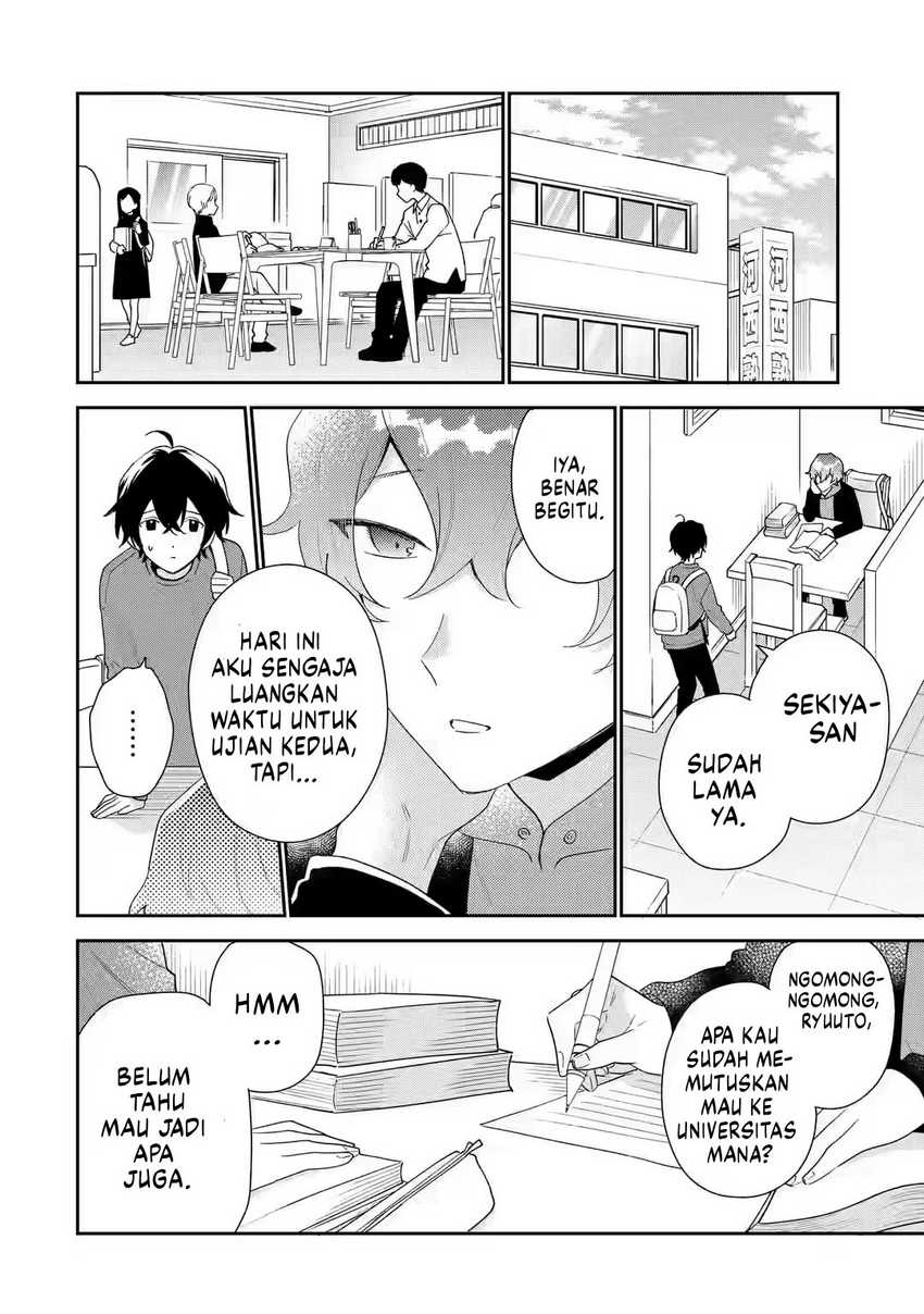 Halaman 3 dari 41