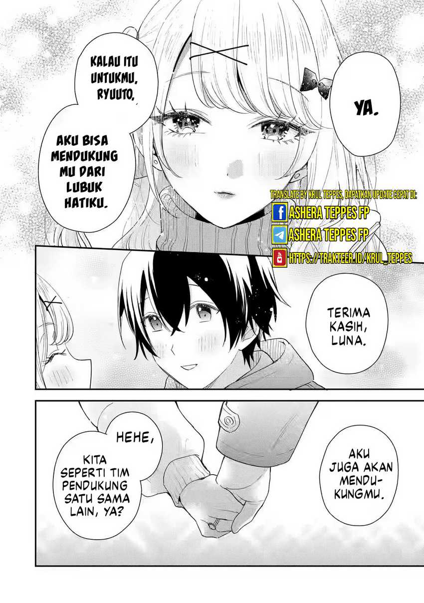 Halaman 21 dari 41