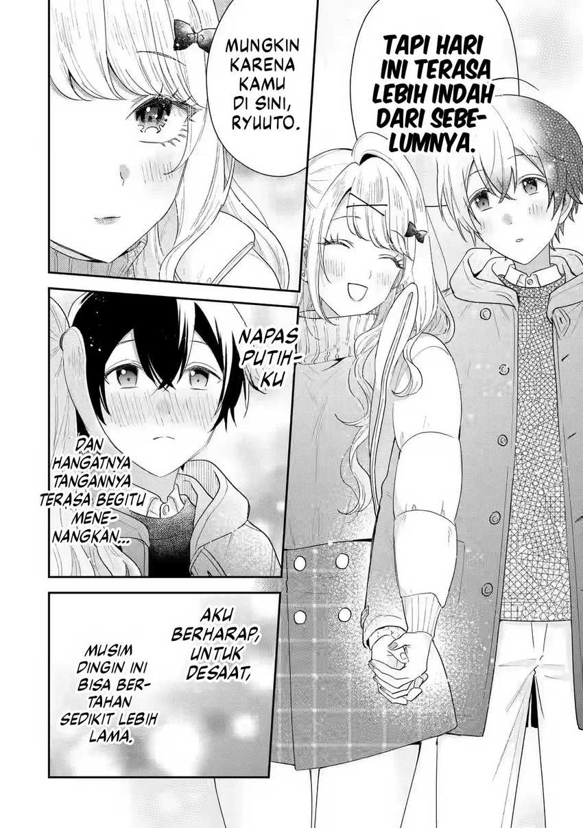 Halaman 23 dari 41