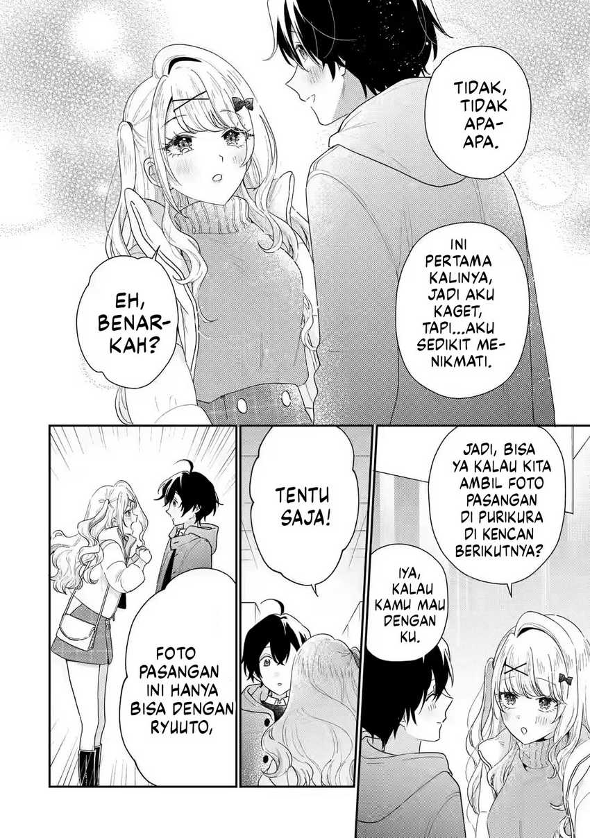 Halaman 27 dari 41