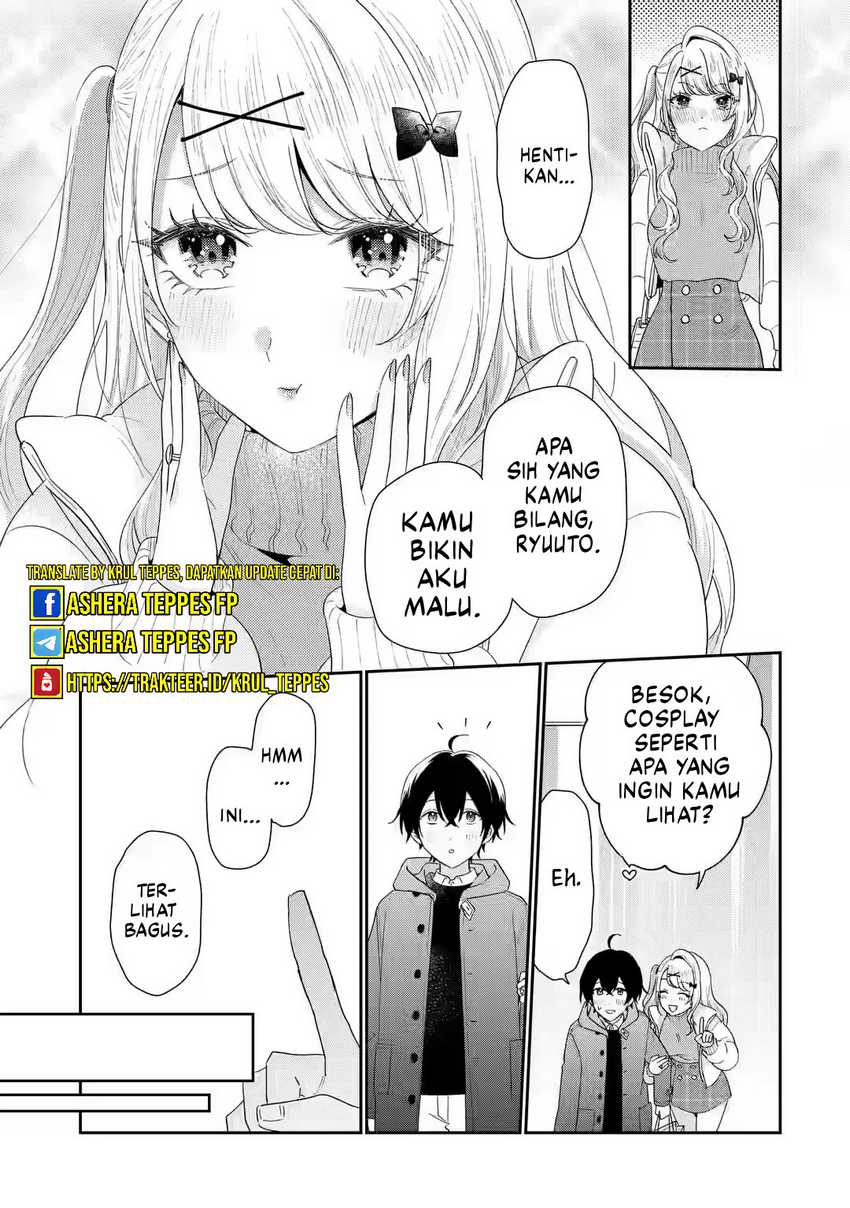 Halaman 30 dari 41