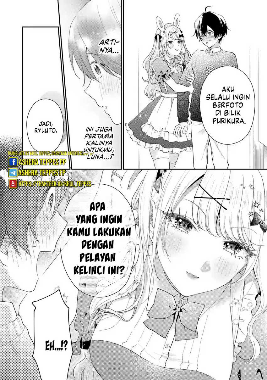 Halaman 35 dari 41