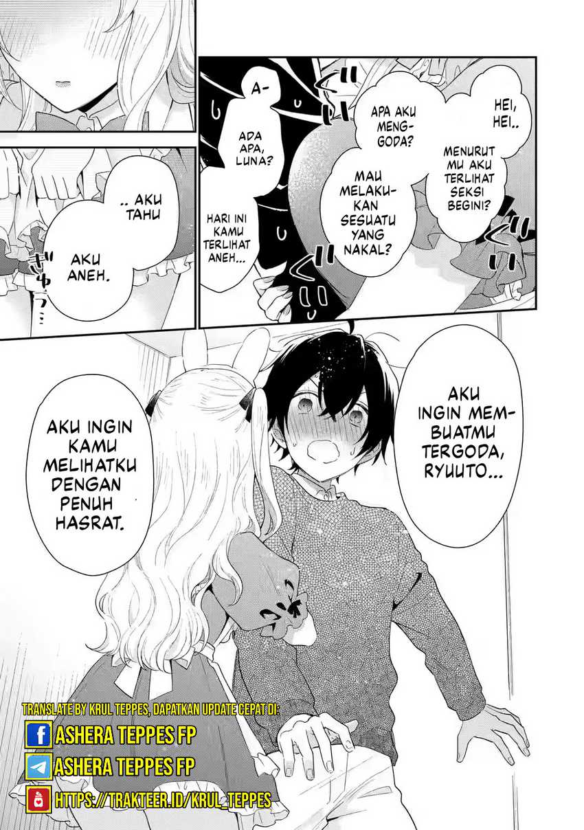Halaman 36 dari 41