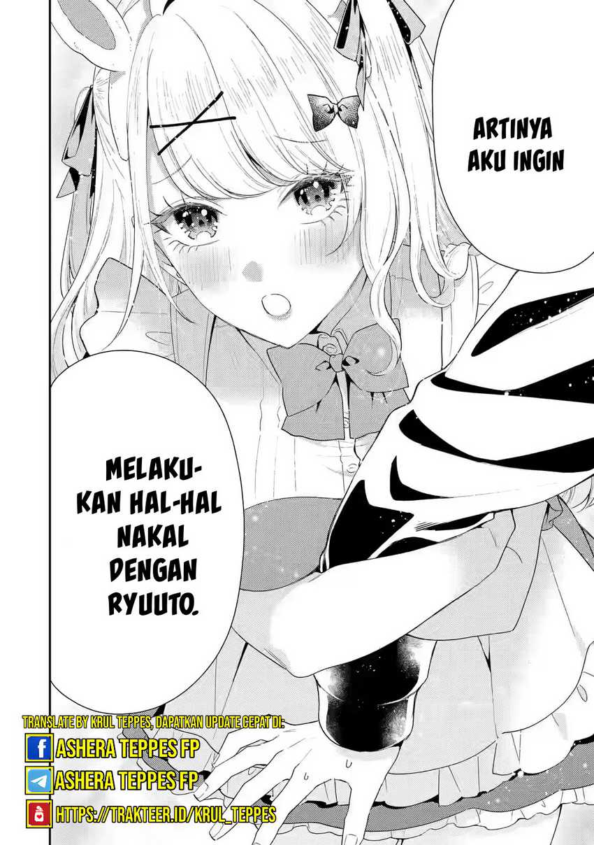 Halaman 37 dari 41