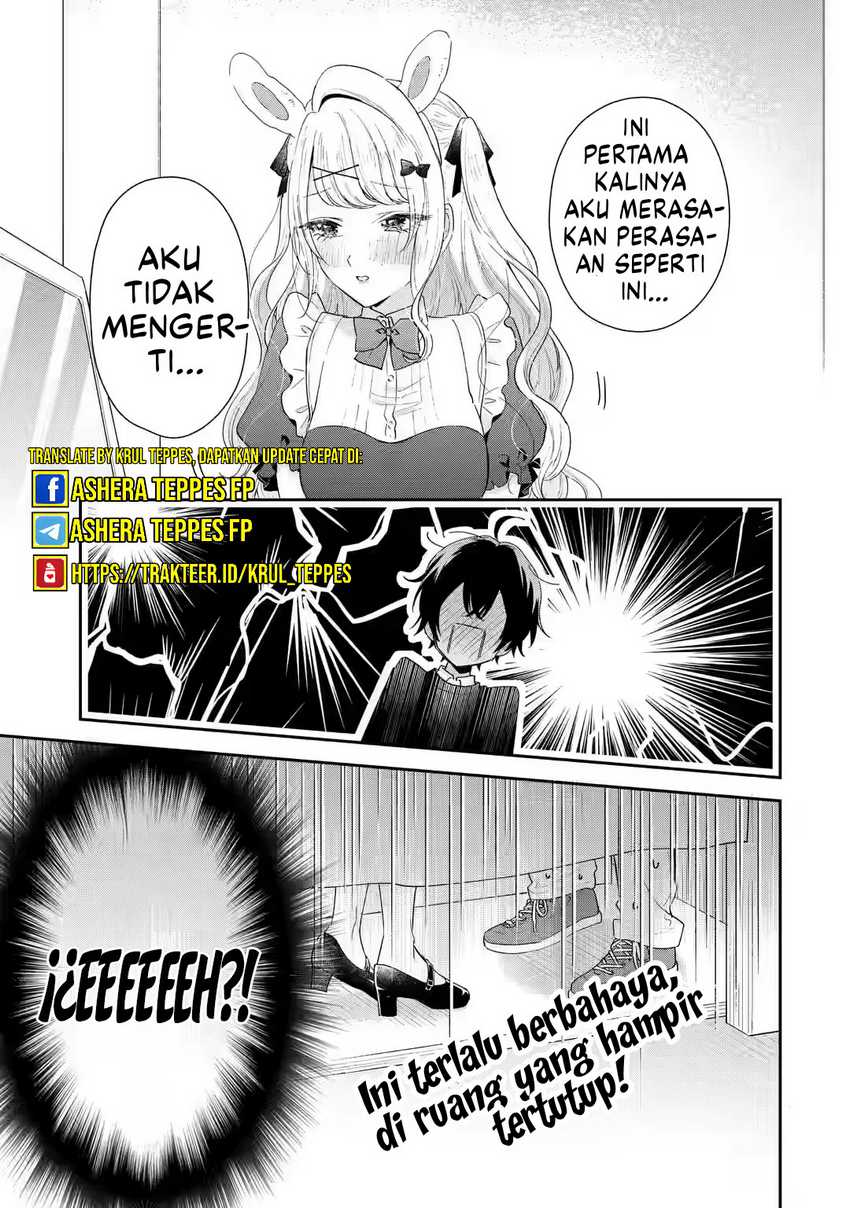 Halaman 38 dari 41