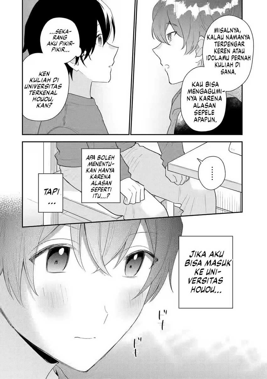 Halaman 5 dari 41