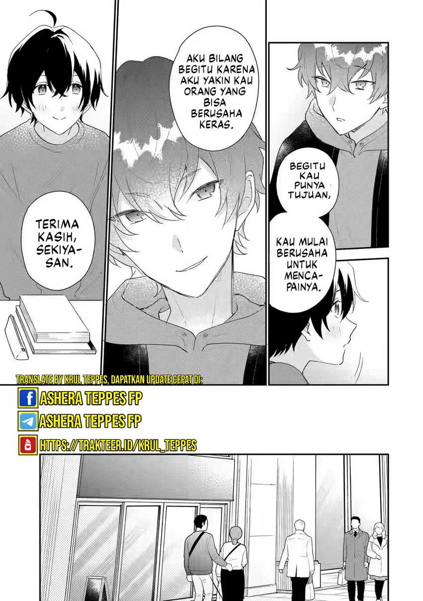 Halaman 6 dari 41
