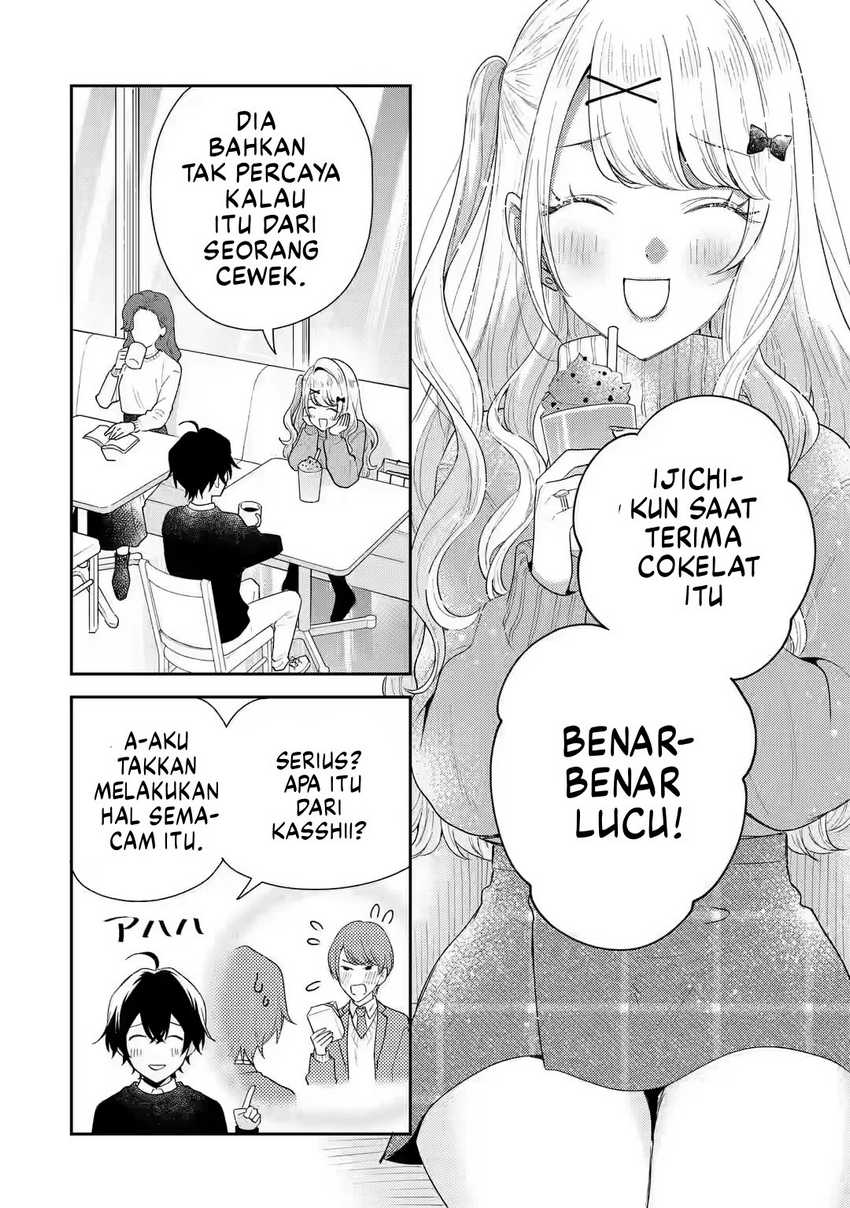 Halaman 7 dari 41