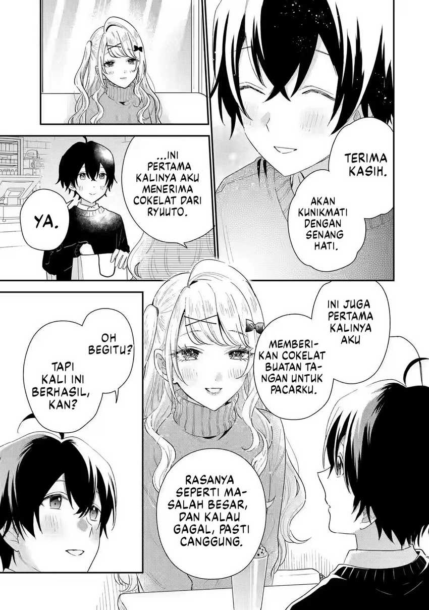 Halaman 10 dari 41