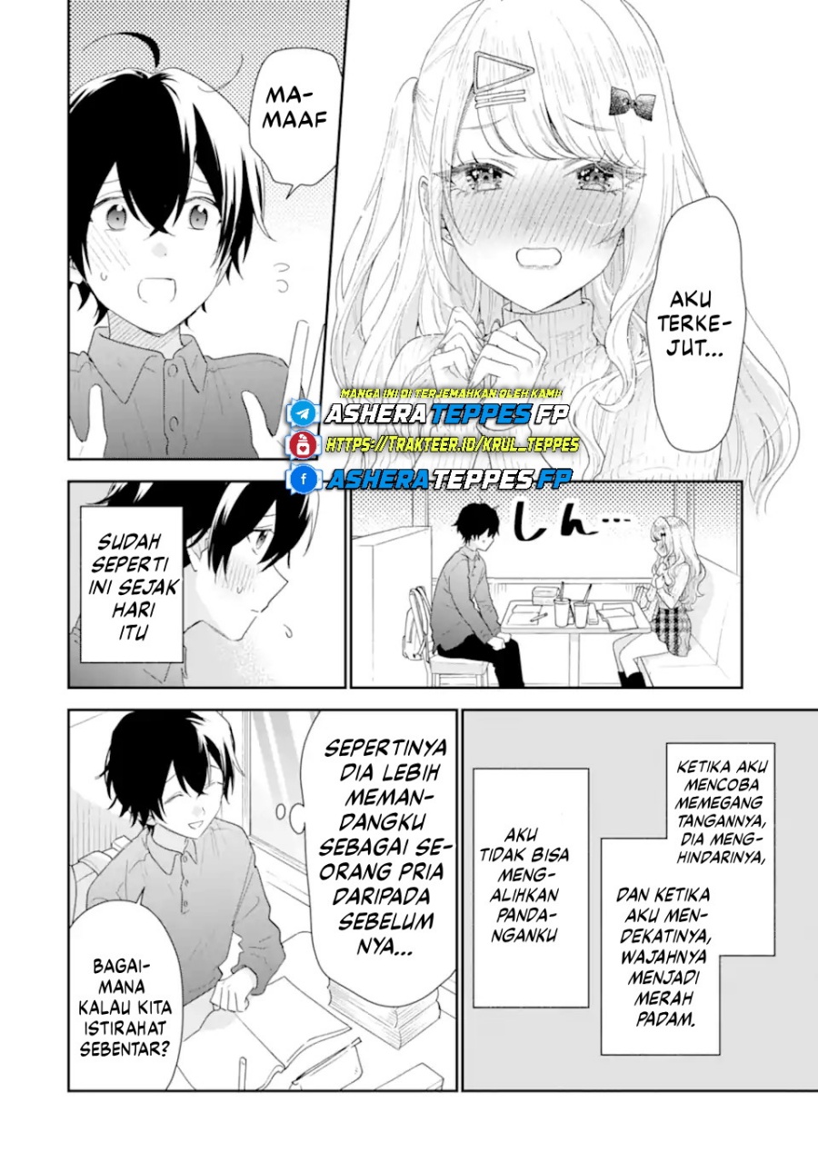 Halaman 15 dari 37
