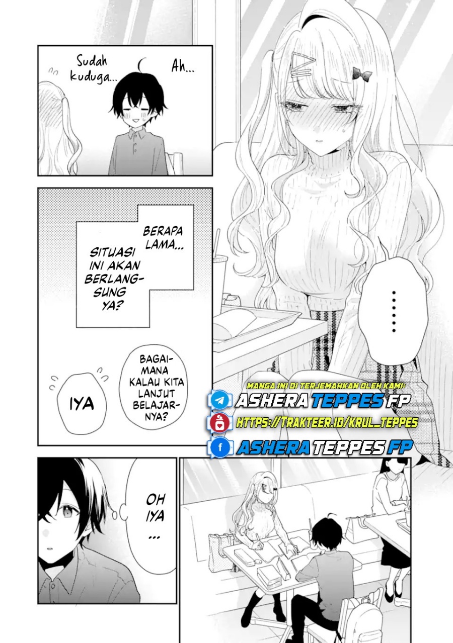 Halaman 17 dari 37
