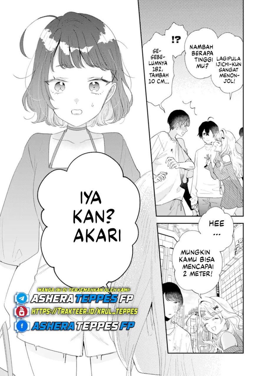 Halaman 30 dari 37