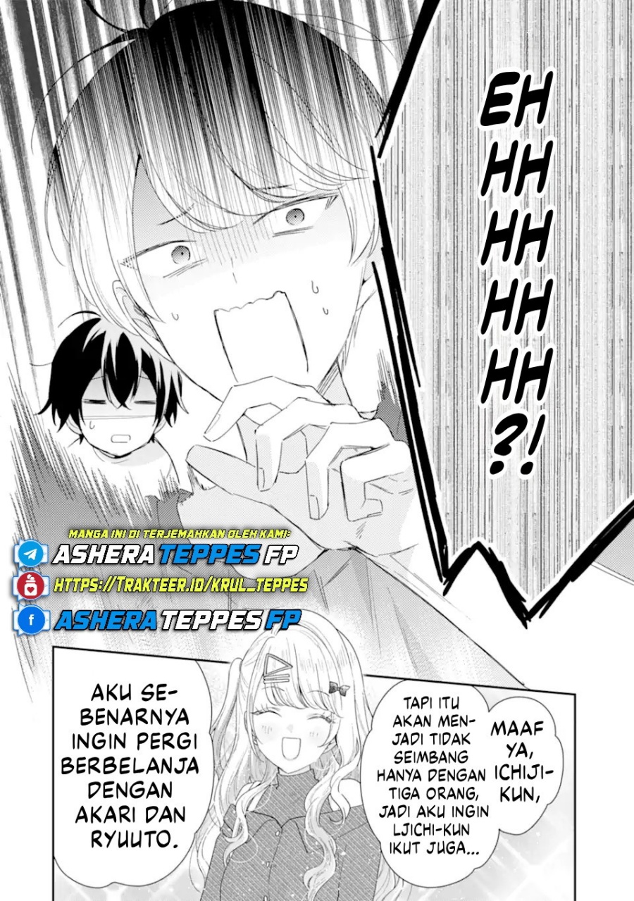 Halaman 31 dari 37