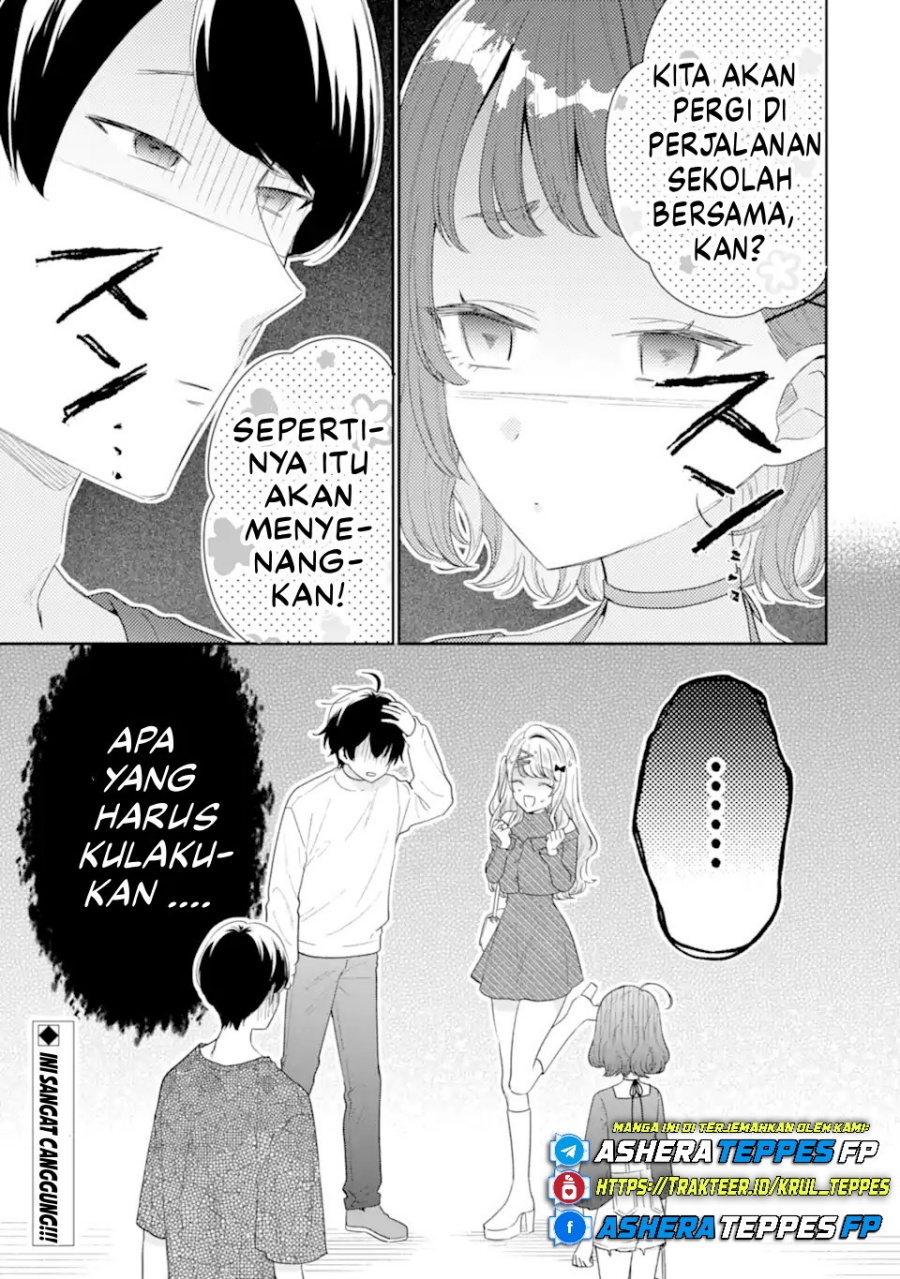 Halaman 32 dari 37