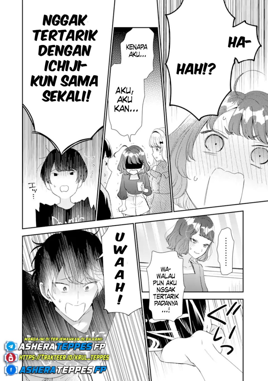 Halaman 19 dari 47