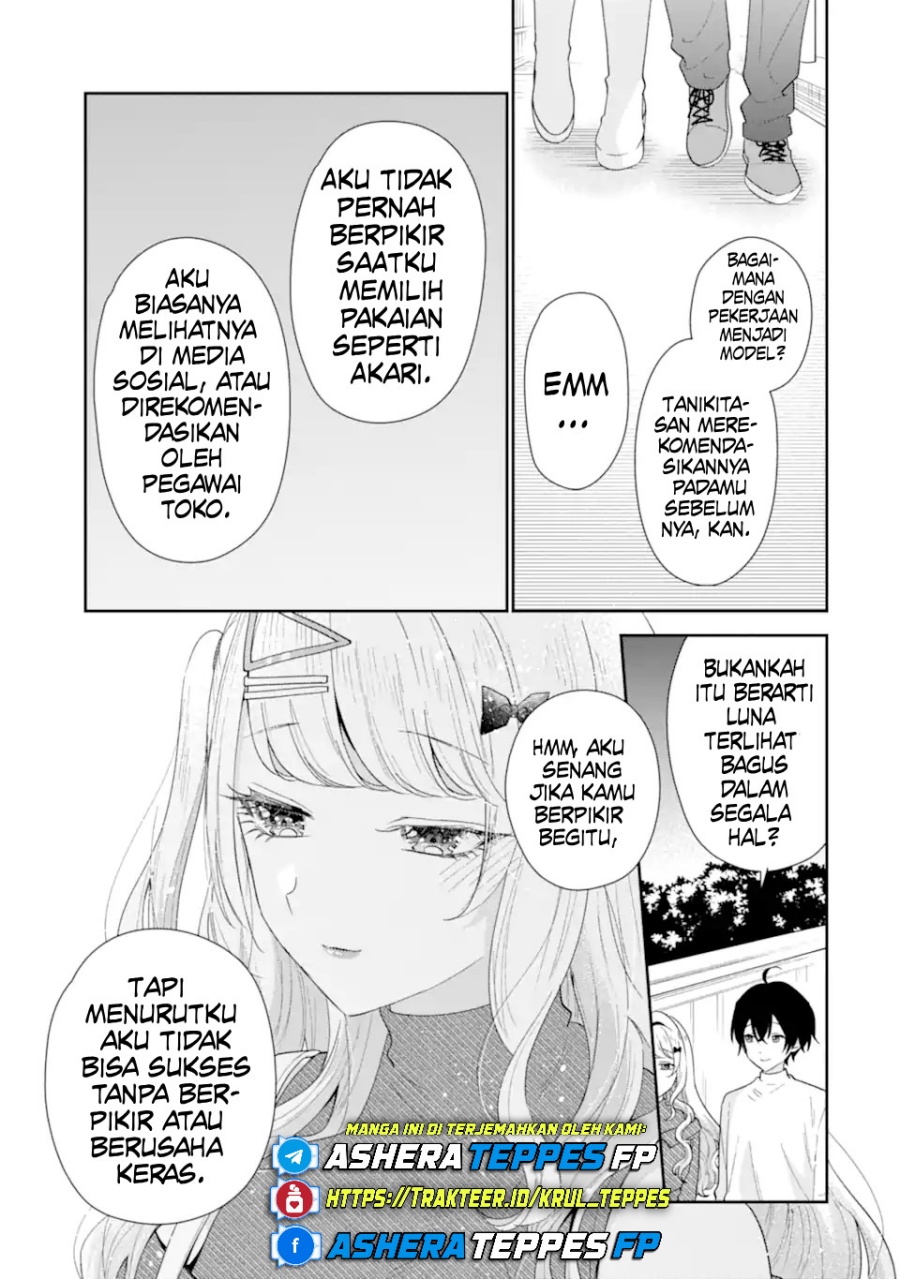 Halaman 26 dari 47
