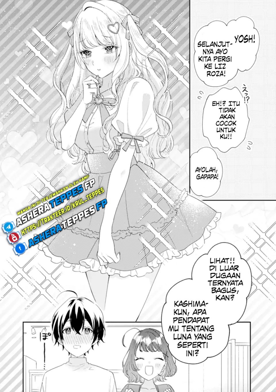 Halaman 7 dari 47