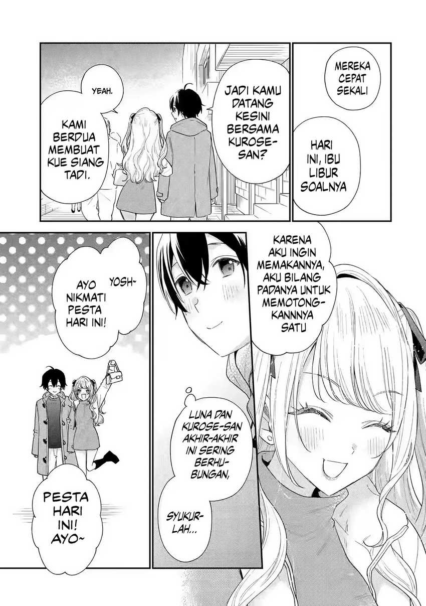 Halaman 9 dari 25