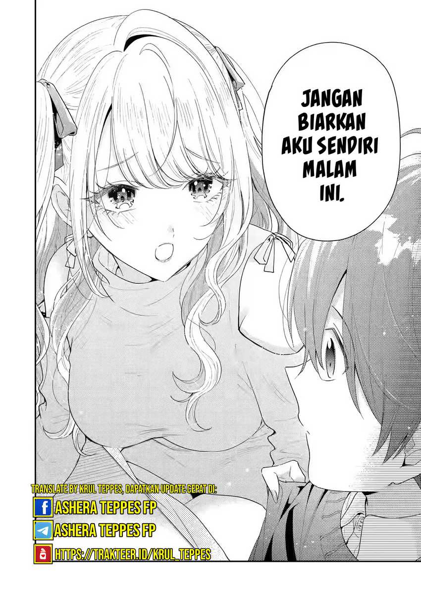 Halaman 20 dari 25