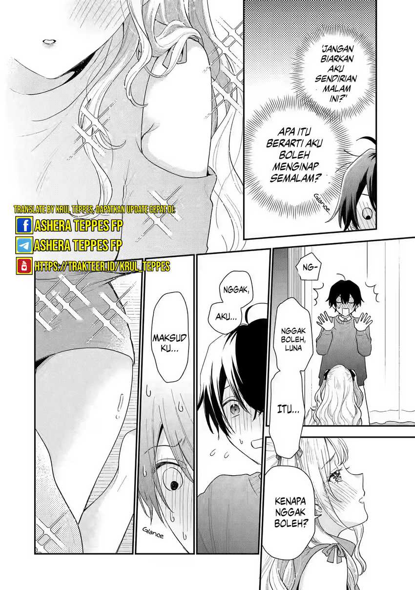 Halaman 22 dari 25