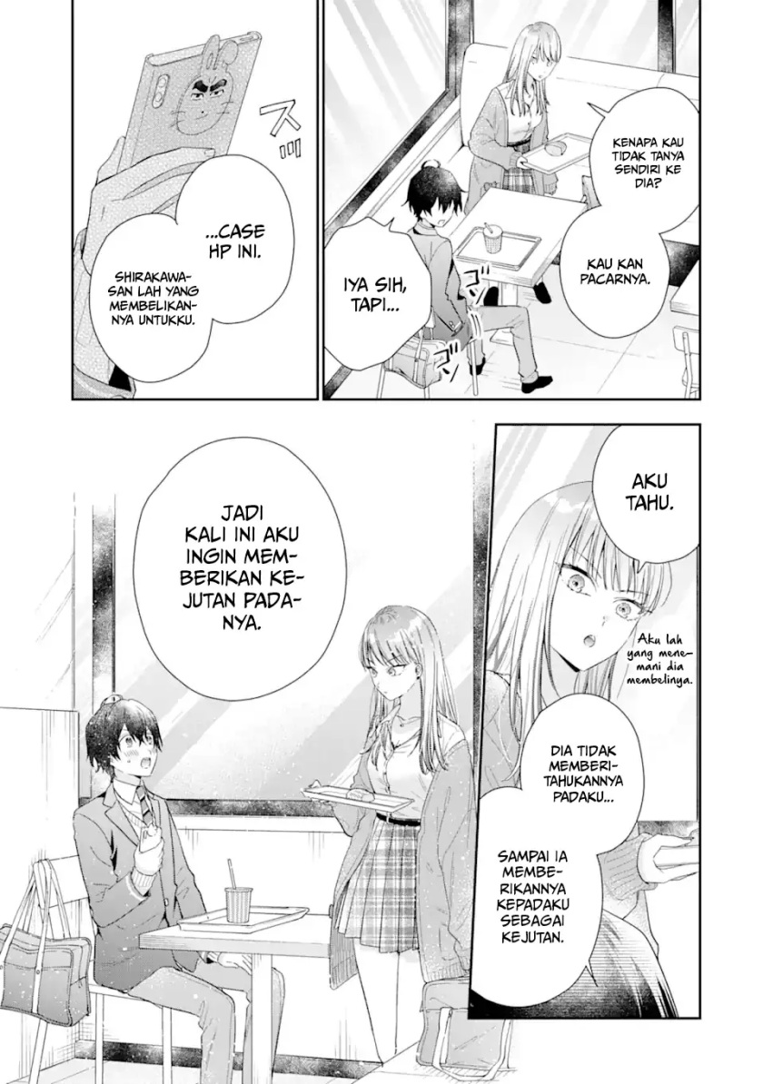 Halaman 2 dari 18