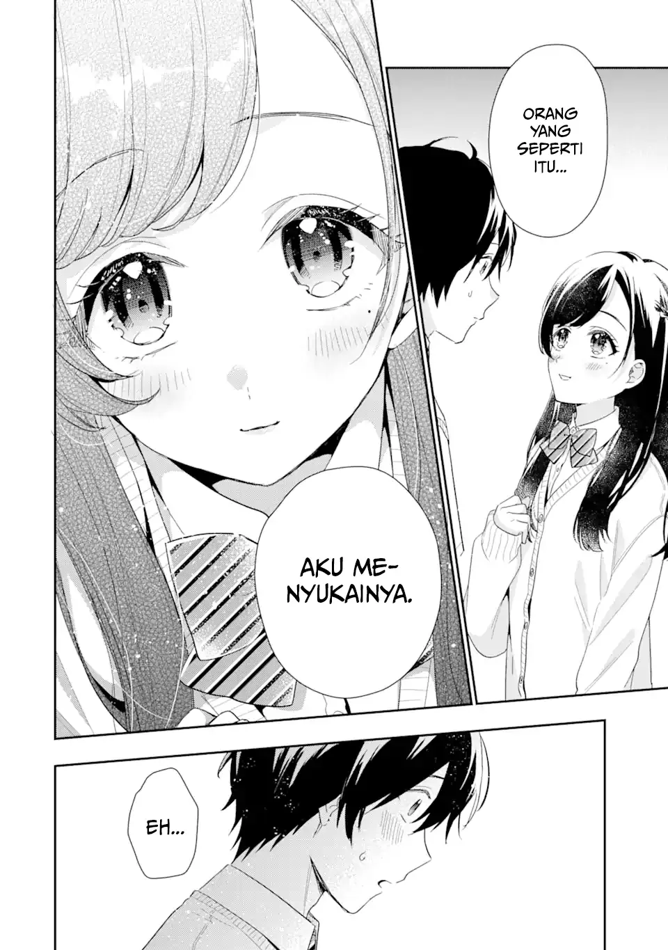 Halaman 24 dari 43