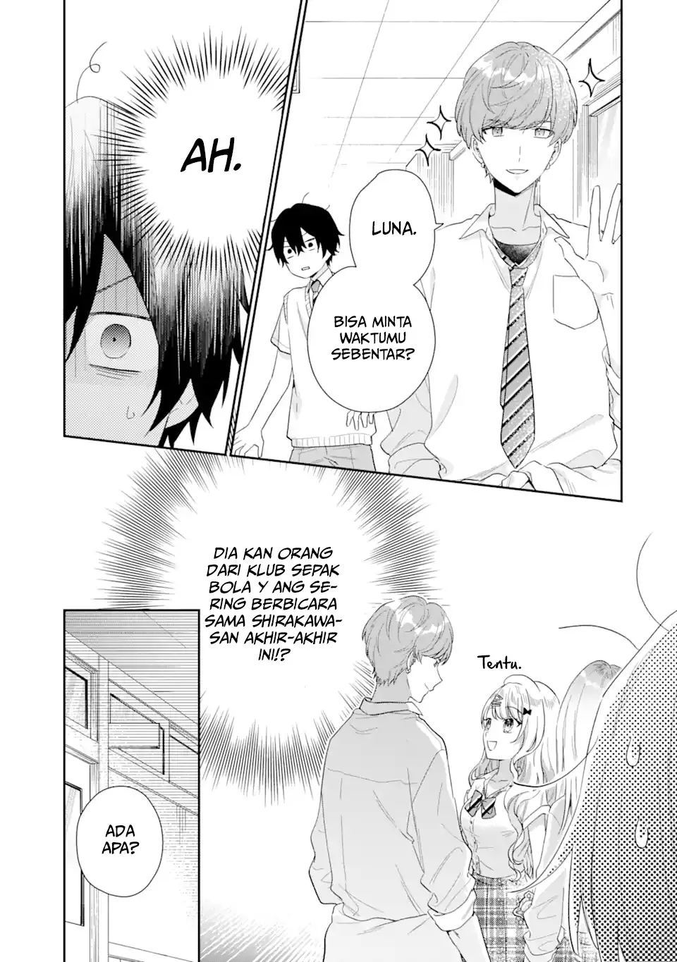 Halaman 6 dari 43