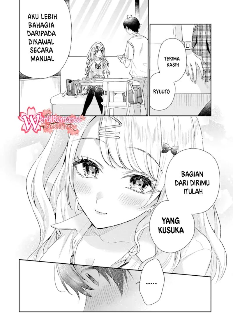 Halaman 17 dari 19