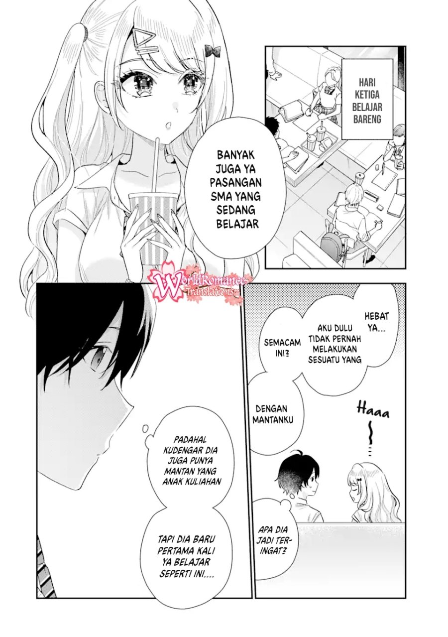 Halaman 2 dari 17
