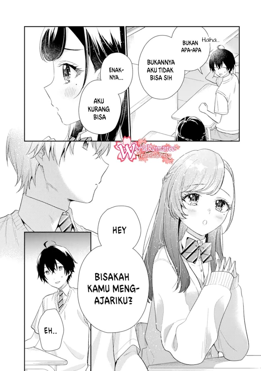 Halaman 8 dari 17