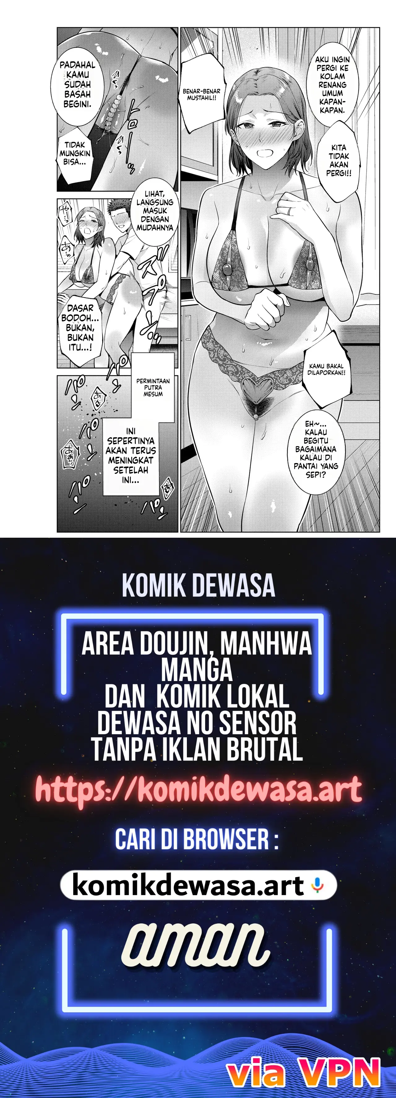 Halaman 49 dari 49