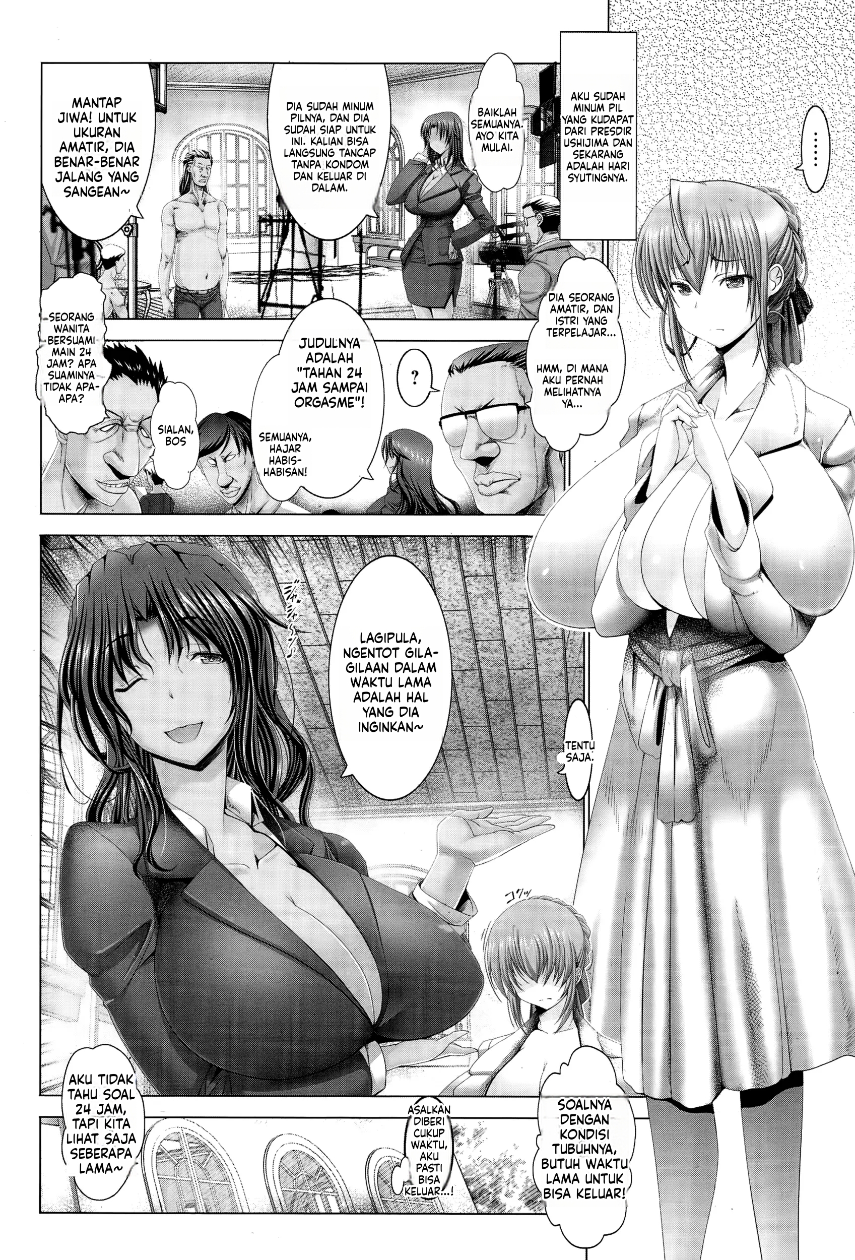 Halaman 15 dari 41