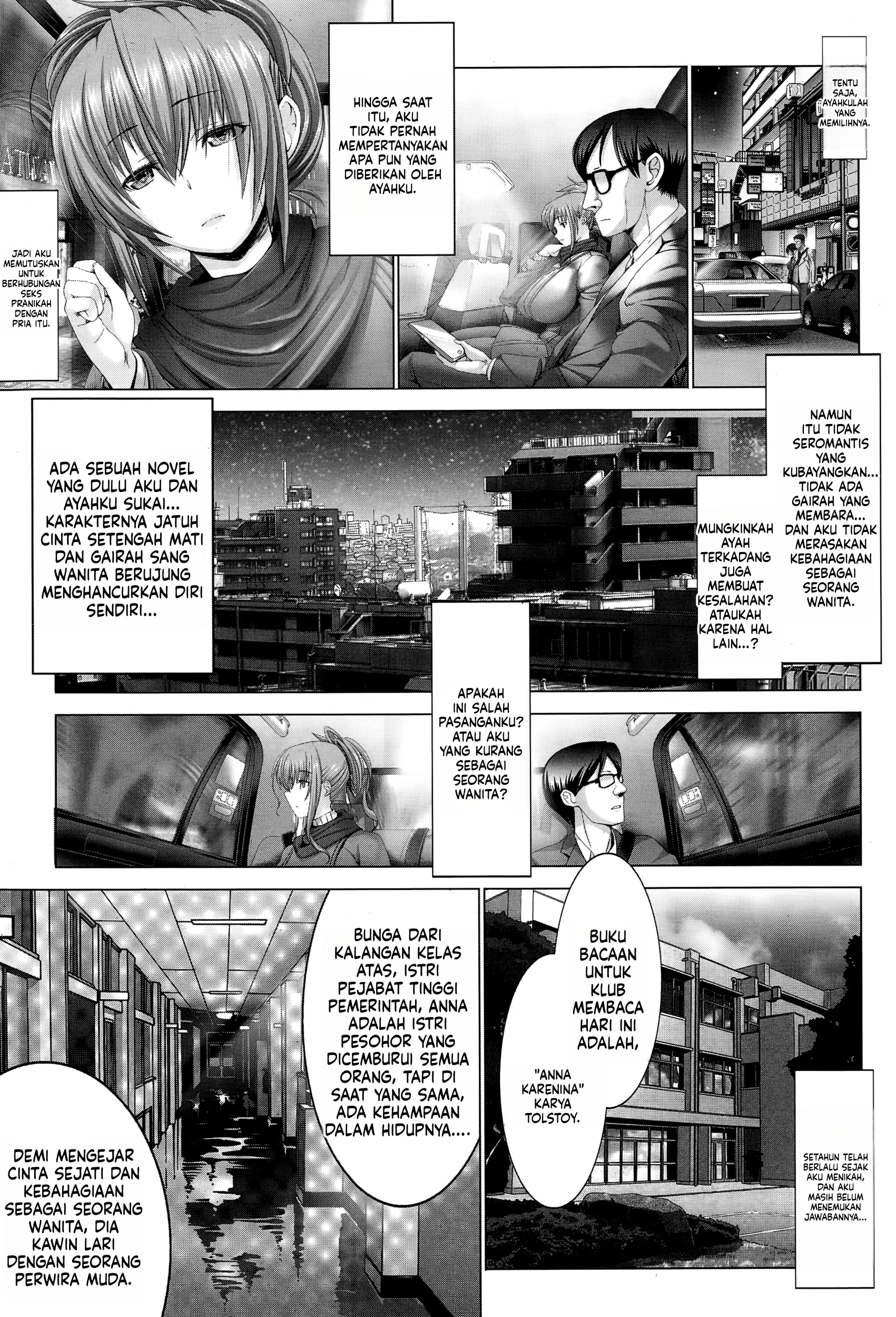Halaman 8 dari 41