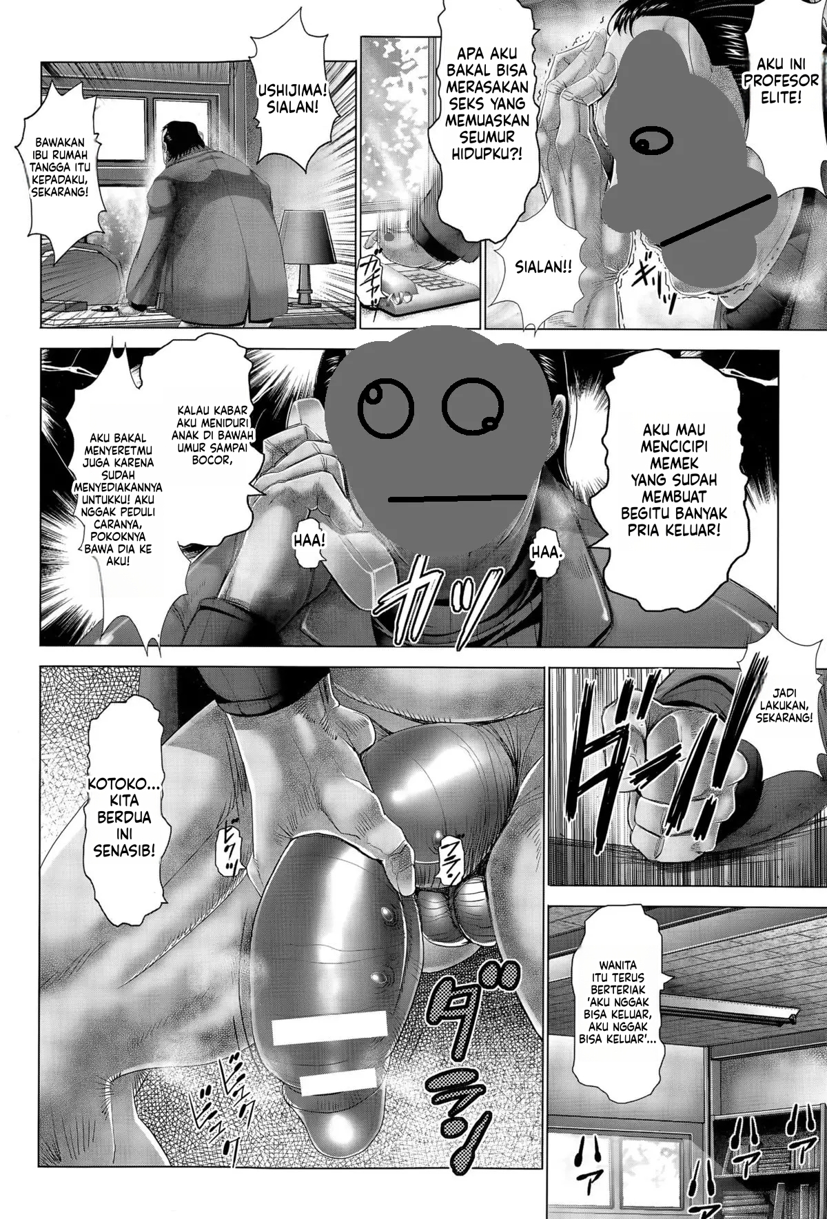 Halaman 7 dari 38