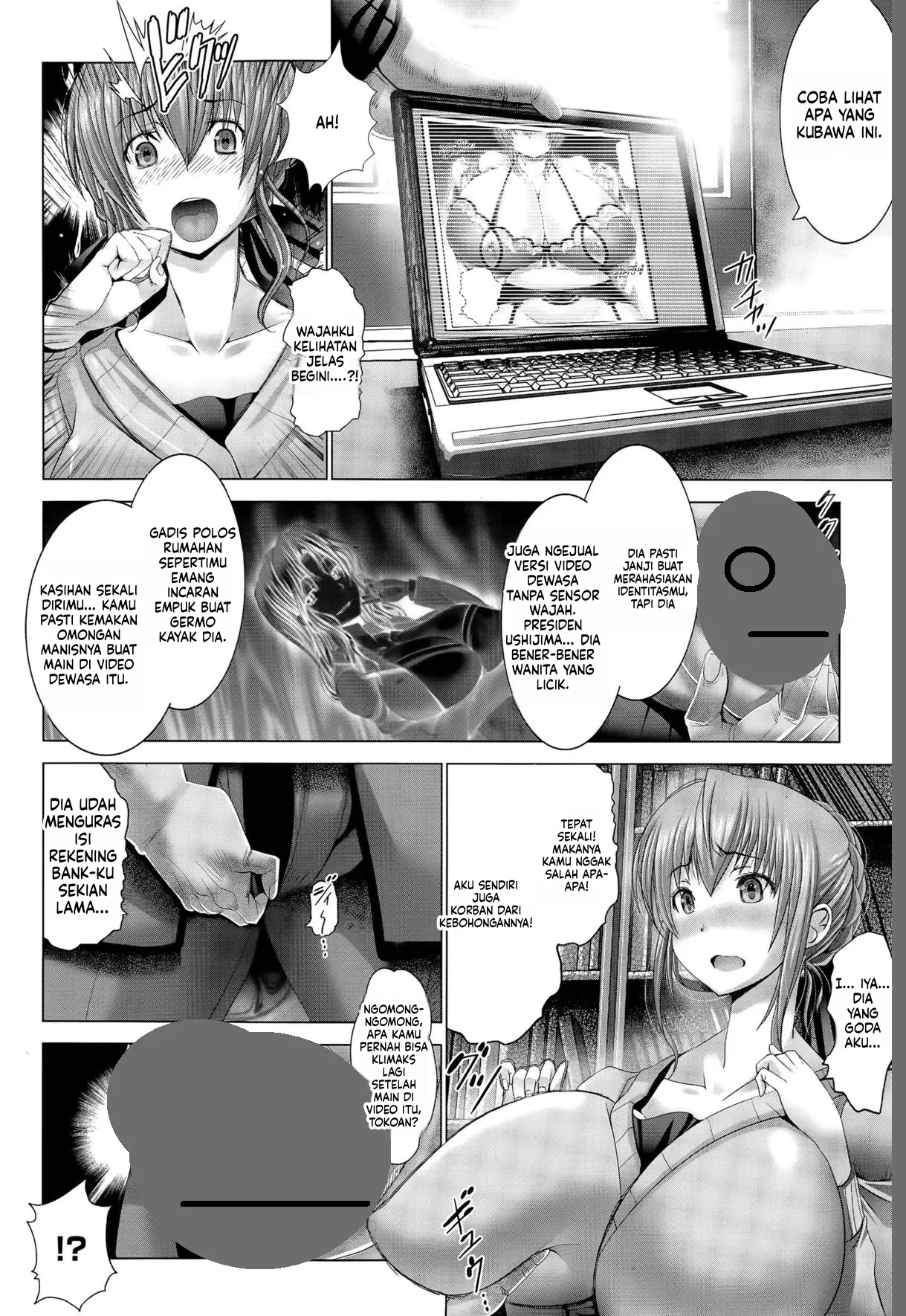 Halaman 9 dari 38