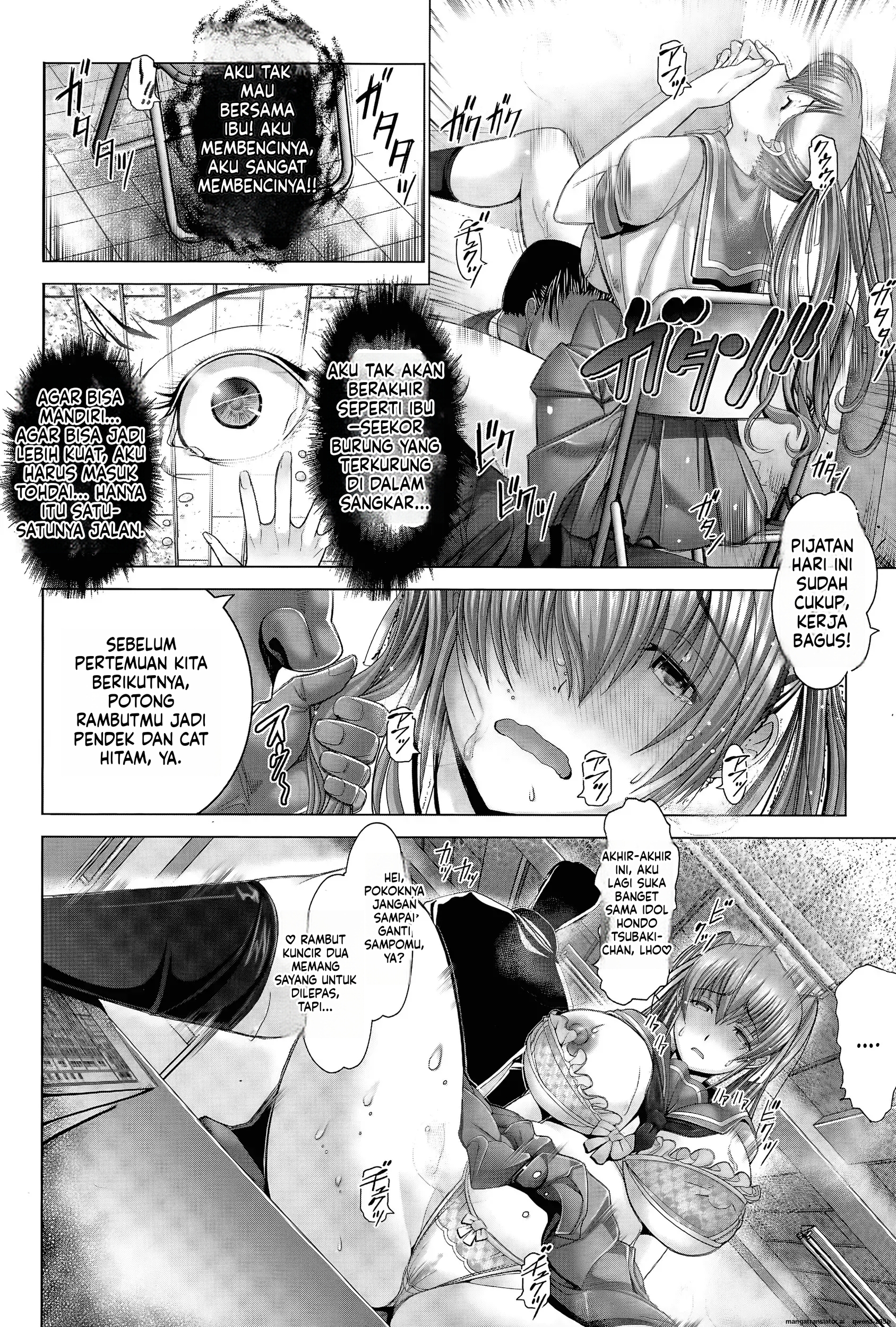 Halaman 3 dari 38