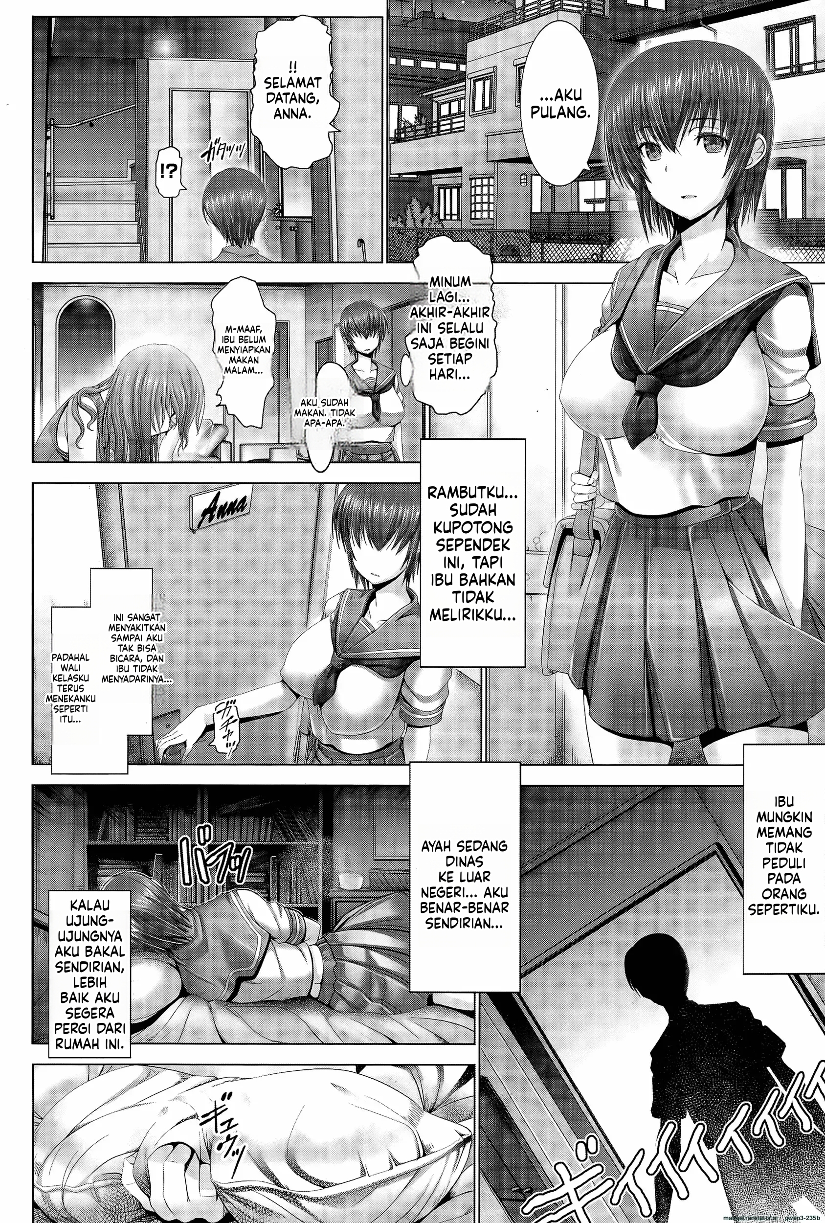 Halaman 5 dari 38