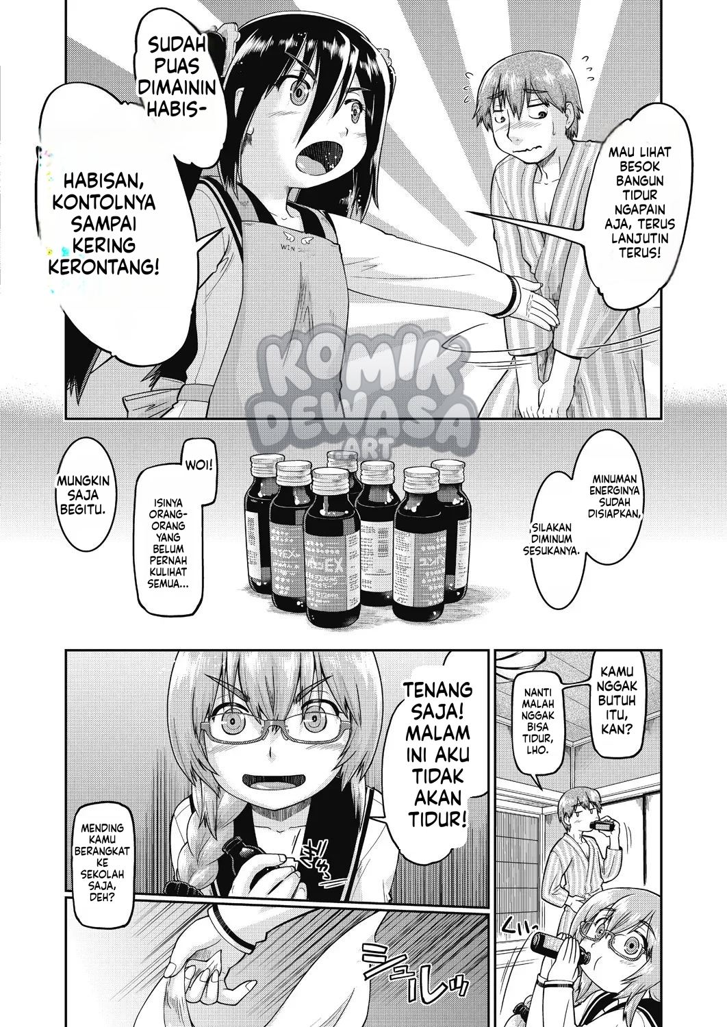 Halaman 3 dari 18