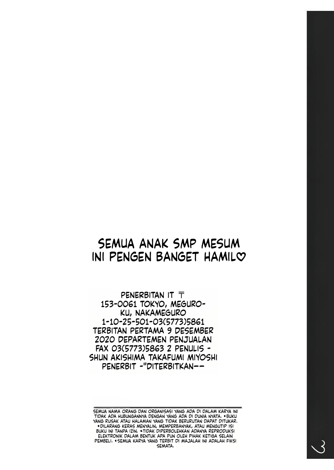Halaman 37 dari 40