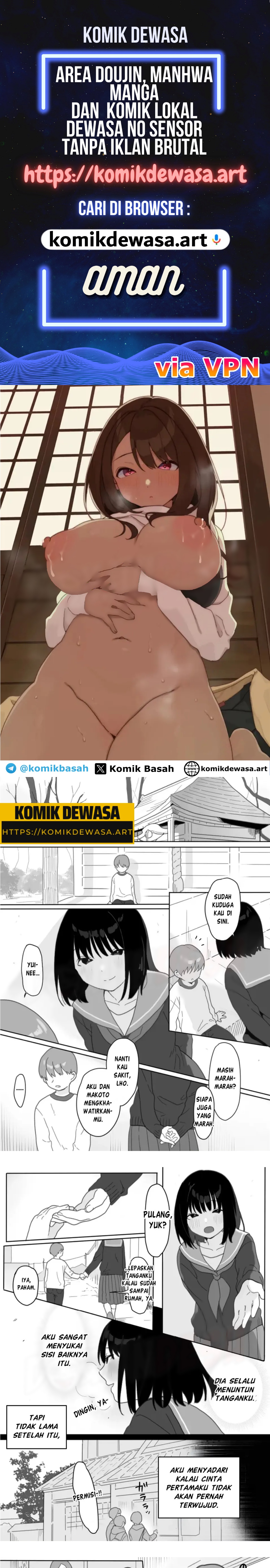 Halaman 1 dari 12