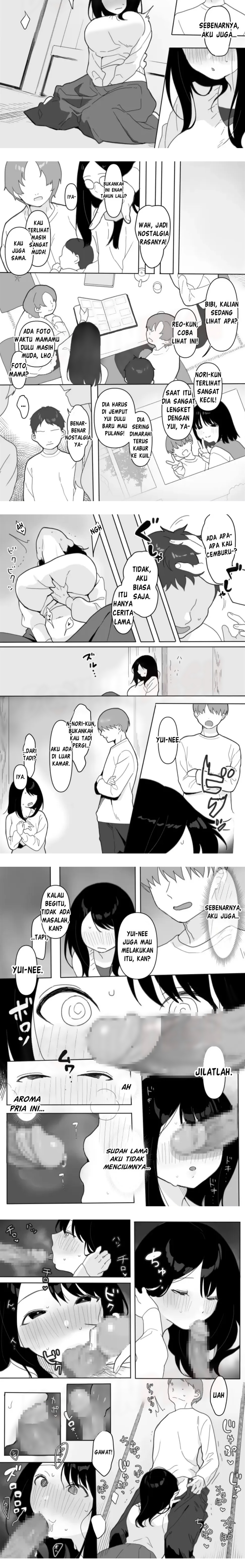 Halaman 6 dari 12