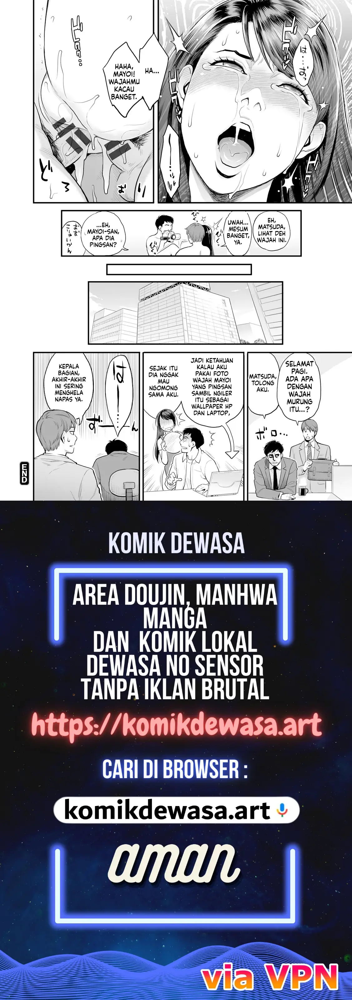 Halaman 22 dari 22