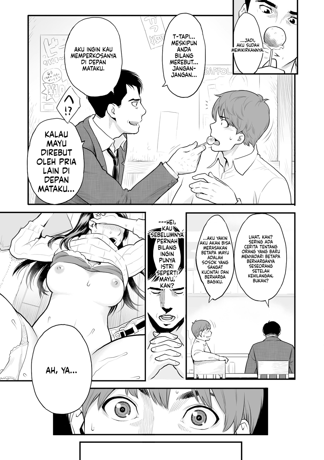 Halaman 9 dari 22