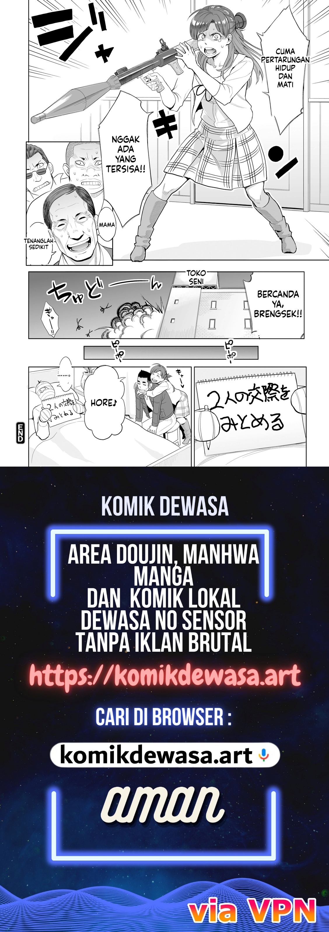 Halaman 18 dari 18