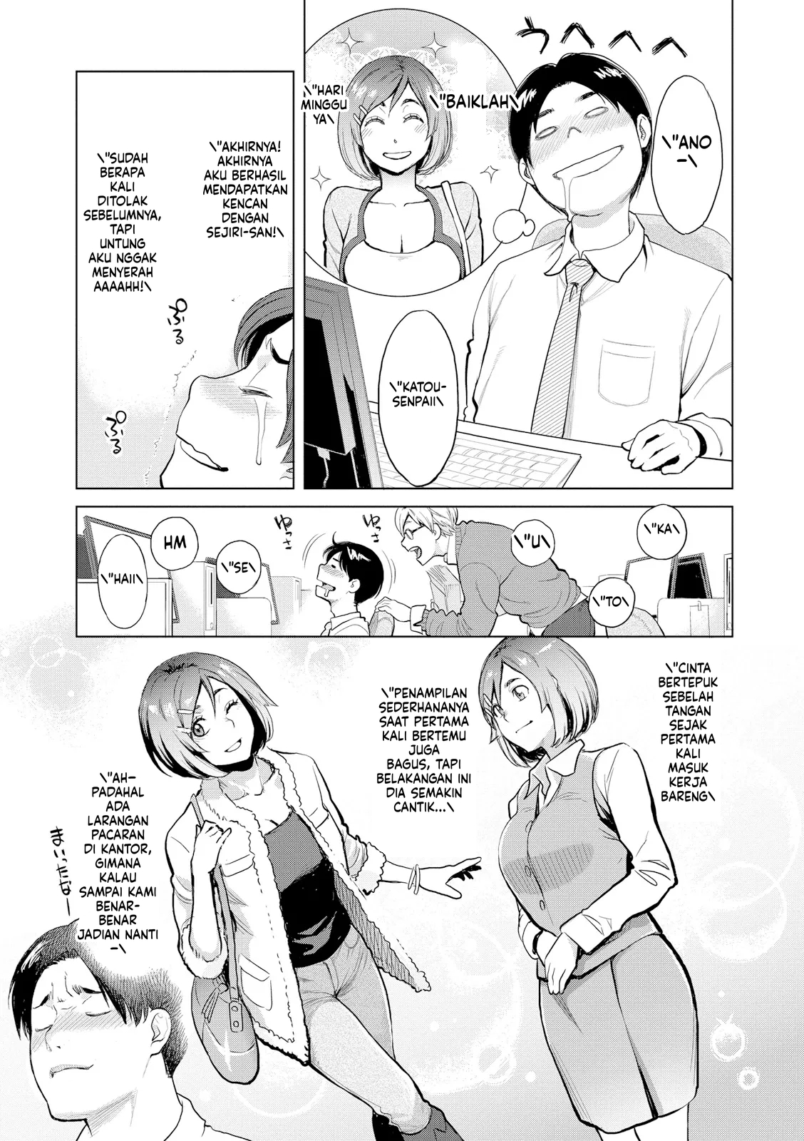 Halaman 3 dari 20