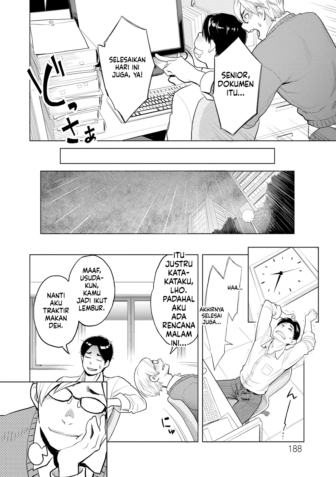 Halaman 4 dari 20